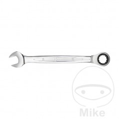 CONDOR Llave de carraca 24 MM 604.34.59