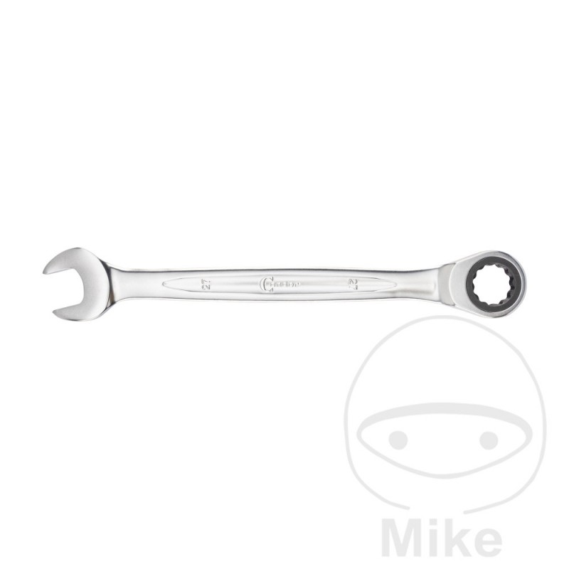 CONDOR Ratchet 27 MM 604.34.67