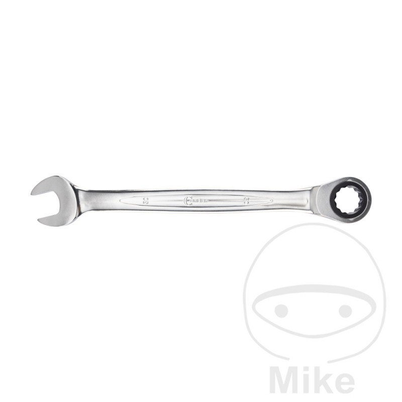 CONDOR Ratchet 30 MM 604.34.75