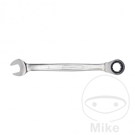 CONDOR Ratchet 30 MM 604.34.75