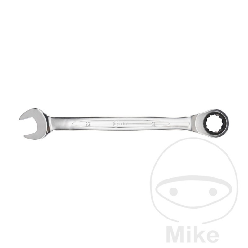 CONDOR Ratchet 32 MM 604.34.83