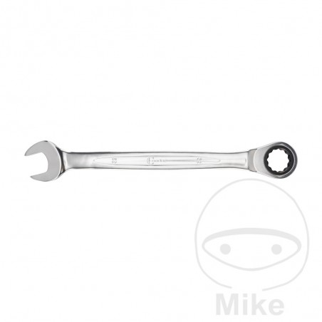 CONDOR Ratchet 32 MM 604.34.83