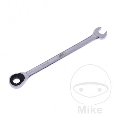 JMP non-switch ratchet 19 MM 604.36.99