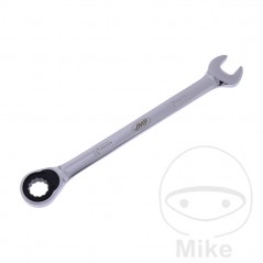 JMP non-switch ratchet 19 MM 604.36.99