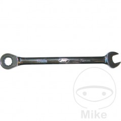 JMP non-switch ratchet 19 MM 604.36.99