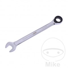 JMP non-switch ratchet 19 MM 604.36.99