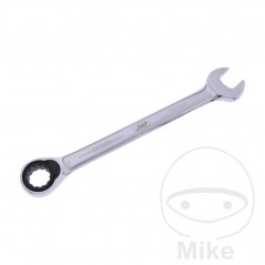 JMP non-switch ratchet 19 MM 604.36.99