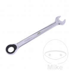 JMP non-switch ratchet 19 MM 604.36.99