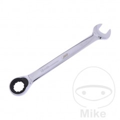 JMP non-switch ratchet 19 MM 604.36.99
