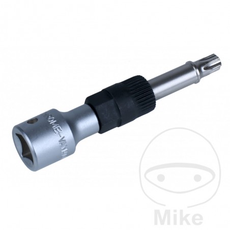 CONDOR Combination wrench set torx for alternator T50 605.00.61