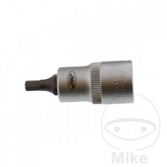 JMP allen socket 1/2 5 MM 55 605.00.93