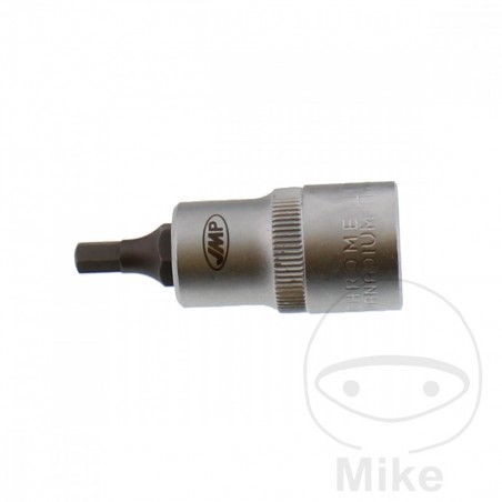 JMP allen socket 1/2 5 MM 55 605.00.93
