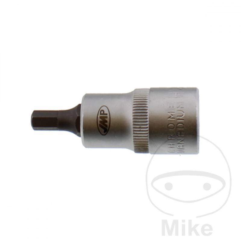 JMP allen socket 1/2 6 MM 55 605.00.94