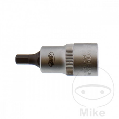 JMP allen socket 1/2 6 MM 55 605.00.94
