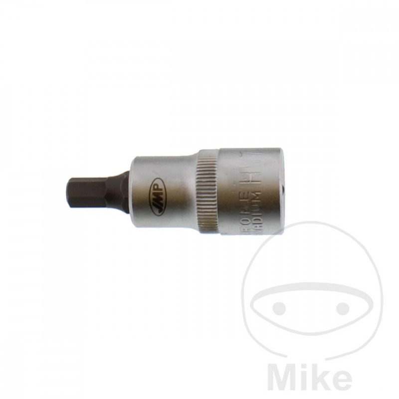JMP Vaso de punta allen 1/2 7 MM 55 605.00.95