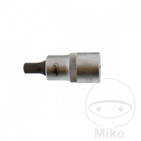 JMP allen socket 1/2 7 MM 55 605.00.95