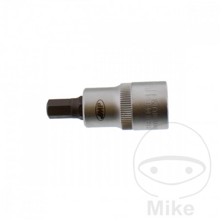 JMP allen socket 1/2 8 MM 55 605.00.96