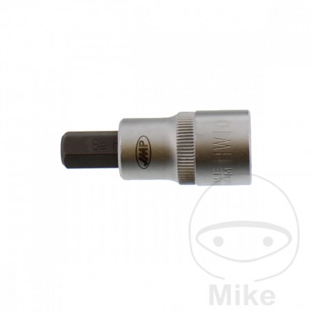 JMP allen socket 1/2 10 MM 55 605.00.97