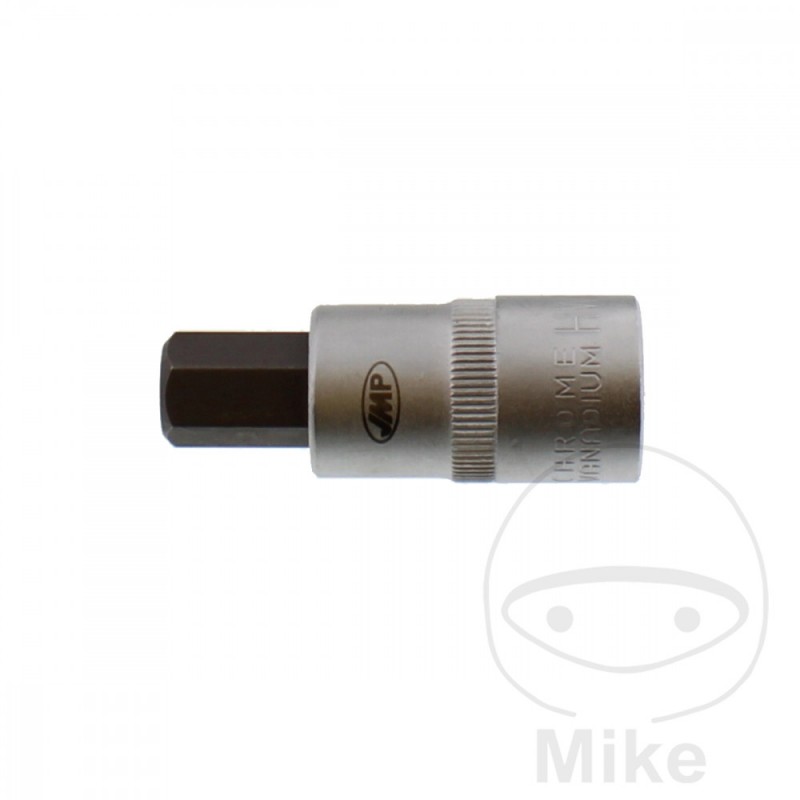 JMP allen socket 1/2 12 MM 55 605.00.98