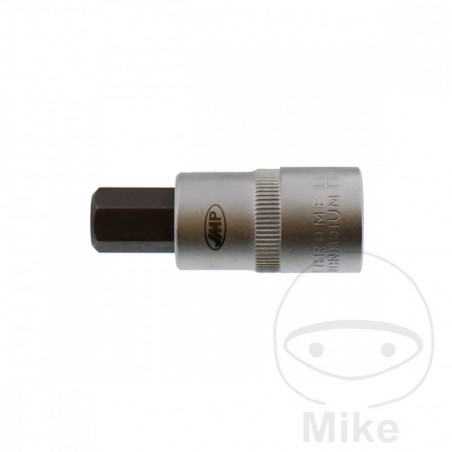 JMP allen socket 1/2 12 MM 55 605.00.98