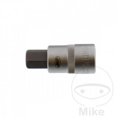 JMP Vaso de punta allen 1/2 14 MM 55 605.00.99