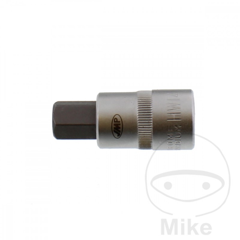 JMP Vaso de punta allen 1/2 14 MM 55 605.00.99