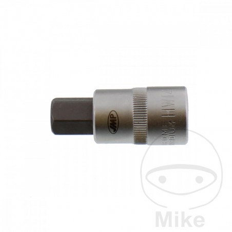 JMP allen socket 1/2 14 MM 55 605.00.99