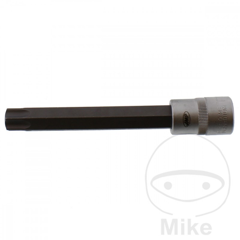 JMP Torx bit socket 1/2 T70 140 MM 605.01.35