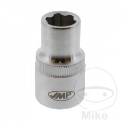 JMP Llave vaso hexagonal 1/2 11 MM J 38 605.02.00