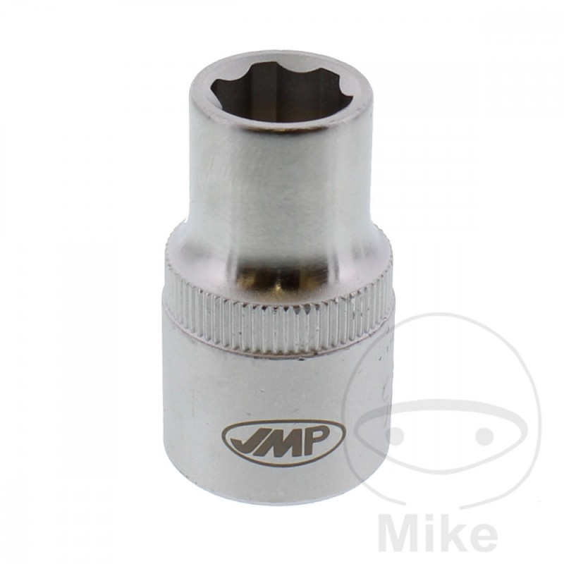 JMP hexagonal socket wrench 1/2 11 MM J 38 605.02.00