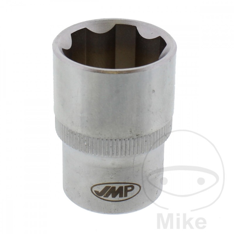 JMP hexagonal socket wrench 1/2 20 MM 38 605.02.01
