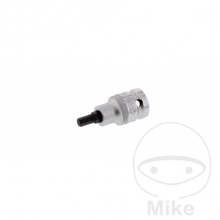 JMP allen socket 1/2 6 MM 55 605.02.17