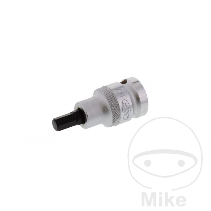 JMP allen socket 1/2 7 MM 55 605.02.18