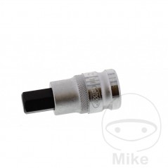 JMP allen socket 1/2 12 MM 55 605.02.21