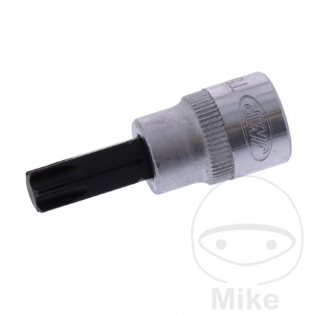 JMP Torx bit socket 3/8 T50 48 MM 605.07.16