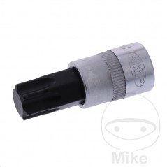 JMP Torx bit socket 3/8 T60 48 MM 605.07.19