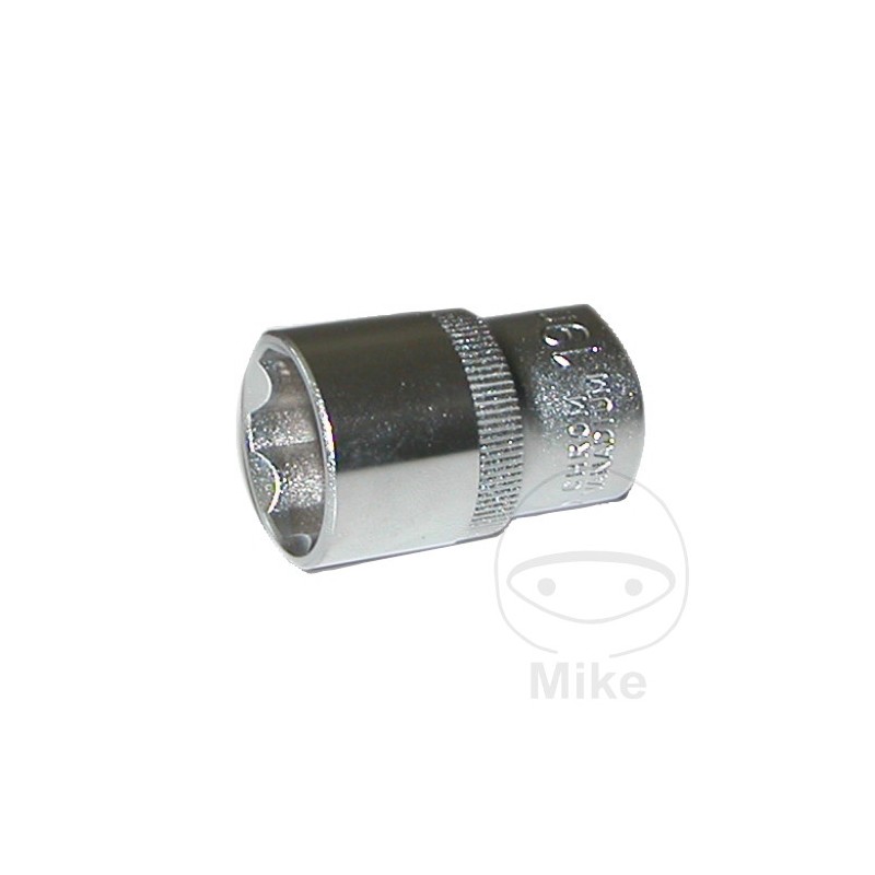JMP hexagonal socket wrench 1/2 MM J 50 605.53.05