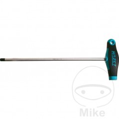 HAZET allen key with handle T 7 MM 200 632.01.39