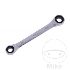 CONDOR Llave de carraca 8 X 10 MM 6320005 632.00.12