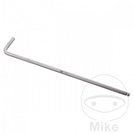 JMP Ball head offset allen key 3.0 MM 632.01.19
