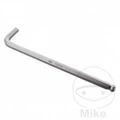 JMP Ball head offset allen key 10.0 MM 632.01.25