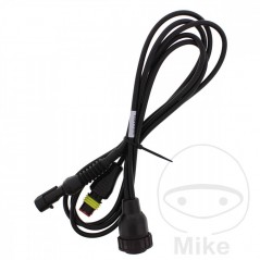 TEXA Cable adaptador para diagnosis AP01 658.00.43