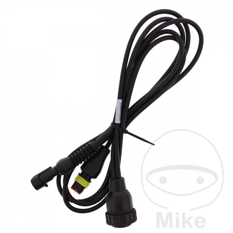 TEXA Cable adaptador para diagnosis AP01 658.00.43