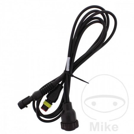 TEXA Diagnostic adapter cable AP01 658.00.43