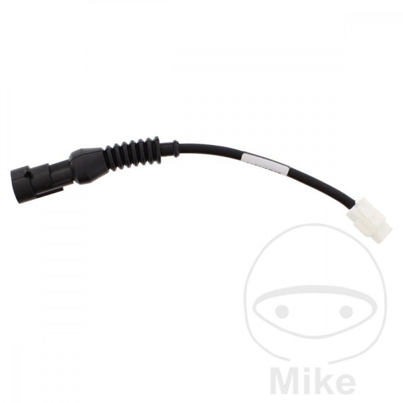 TEXA Cable adaptador para diagnosis AP27 658.00.44