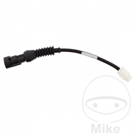 TEXA Diagnostic adapter cable AP27 658.00.44
