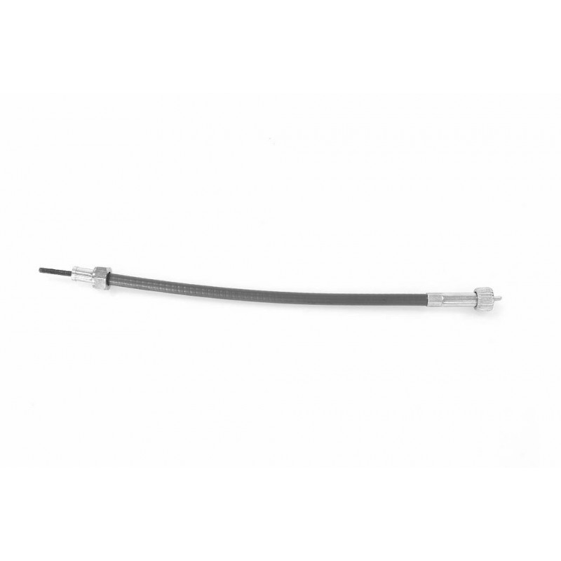 V PARTS Cable de cuentakilómetros y tacómetro para motocicletas 216SP