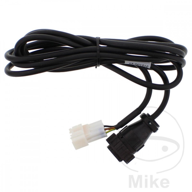 TEXA Cable adaptador para diagnosis AP29 658.00.45