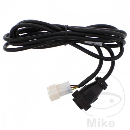 TEXA Diagnostic adapter cable AP29 658.00.45