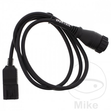 TEXA Cable adaptador para diagnosis AP45 658.00.48